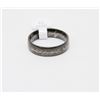 Image 1 : REPLICA LORD OF THE RINGS BAND SZ 10