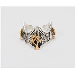 REPLICA HARRY POTTER RING