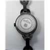 Image 2 : 21 - LUCKY BRAND PEWTER WATCH