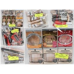 FEATURED ITEMS: DRUGSTORE MAKEUP!