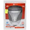 Image 1 : NEW SOFT WHITE 800 LUMEN LIGHTBULB