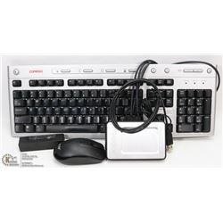 160GB MAXTOR ONE TOUCH 4 MINI EXTERNAL DRIVE