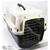 Image 1 : BRAND NEW SMALL ANIMAL CARRER