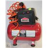 Image 1 : JOBMATE AIR COMPRESSOR 3 GALLON.