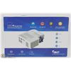 Image 1 : NEW LED PROJECTOR -NO ADAPTOR-