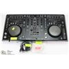 Image 1 : PIONEER DDJ-S1 DJ CONTROLLER WITH DISC, POWER CORD