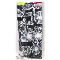 NEW THIRTY-ONE DELUXE ORGANIZING UTILITY TOTE