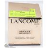 Image 1 : 50ML LANCOME ABSOLUE PRECIOUS CELLS REVITALIZING