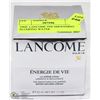 Image 1 : 50ML LANCOME THE SMOOTHING PLUMPING WATER
