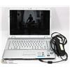 Image 1 : HP SPECIAL EDITION PAVILLION ENTERTAINMENT PC