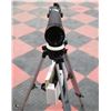 Image 3 : BUSHNELL 78-9970 TELESCOPE WITH STAND &