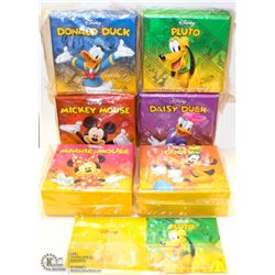 11) 2014 1 OZ PURE SILVER COIN NEW ZEALAND MINT