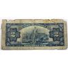 Image 2 : 1935 BANK OF CANADIAN $2.00 BILL.