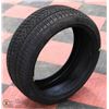 Image 1 : PIRELLI 265/40R22 WINTER TIRE