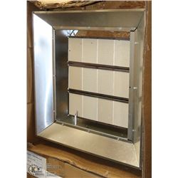 (K) SPACE RAISE 3 100,000BTU NATURAL GAS SPACE