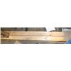 Image 1 : LOT OF 8 2X4'S