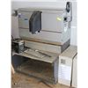 Image 1 : ACCUTINTER 2000 PAINT TINTING MACHINE