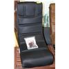 Image 1 : BLACK ROCKER BRAND GAMING CHAIR