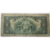 Image 2 : 1935 BANK OF CANADIAN $1.00 BILL.