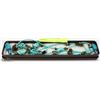 Image 1 : TURQUOISE NECKLACE AND EARRINGS