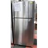 Image 1 : WHIRLPOOL 14.33CU. FT. TOP FREEZER REFRIGERATOR