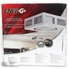 Image 1 : #38-ENER-G+ GARAGE & CEILING CONVECTION HEATER