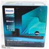 Image 1 : #41--PHILIPS SURROUND SOUND 150W BLUE TOOTH