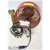 Image 1 : GECKO FAN