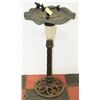 Image 1 : BIRD BATH 53" TALL