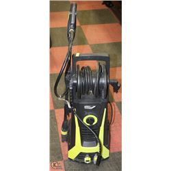 POWER-IT PRESSURE WASHER