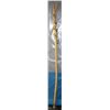 Image 1 : WALKING STICK 55"H