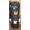 Image 1 : VACUFLOW 556Q CENTRAL VAC POWER UNIT
