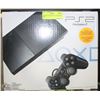 Image 1 : SONY PLAYSTATION 2 IN ORIGINAL BOX