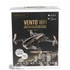 Image 1 : PROTOCOL VENTO WIFI DRONE WITH CAMERA AND RC