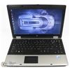 Image 1 : BUSNESS CLASS HP PROBOOK 6450B INTEL i7 LAPTOP