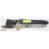 Image 1 : FANTASY VIKING STYLE  SHORT SWORD