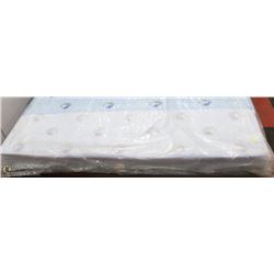 QUEEN SIZE MATTRESS WITH BOXSPRING