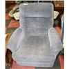 Image 1 : ROCKER RECLINER
