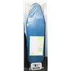 Image 1 : IRONING BOARD WITH IRON REST
