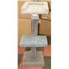 Image 1 : 3 TIER CAT TREE