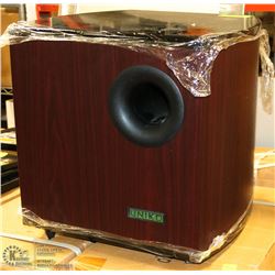 UNIKO SUB WOOFER