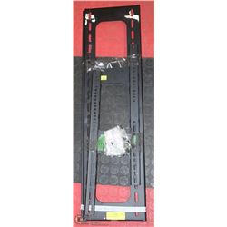 20-40' TV WALL MOUNT
