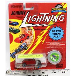 JOHNNY LIGHTNING 32 ROADSTER