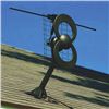 Image 2 : ANTENNAS DIRECT CLEARSTREAM INDOOR/OUTDOOR DIGITAL