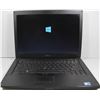 Image 2 : BUSINESS CLASS DELL LATITUDE E6410 INTEL i7 LAPTOP
