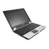 Image 1 : BUSINESS CLASS HP ELITEBOOK INTEL i5/WIN 10 PRO
