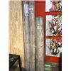 Image 1 : LOT OF 3 AREA RUGS