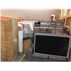 Image 1 : CONTENTS OF BACK WAREHOUSE AREA