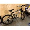 Image 1 : REEBOK MOUNTAIN BIKE