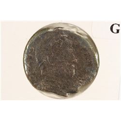 364-375 A.D. VALENTINIAN I ANCIENT COIN